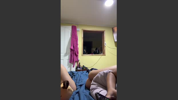 Cookietwo beautiful Webcam SHOW @ Cam4 31-01-2026