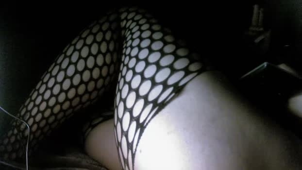 Dileilei sexykitty Webcam SHOW @ Cam4 31-01-2026