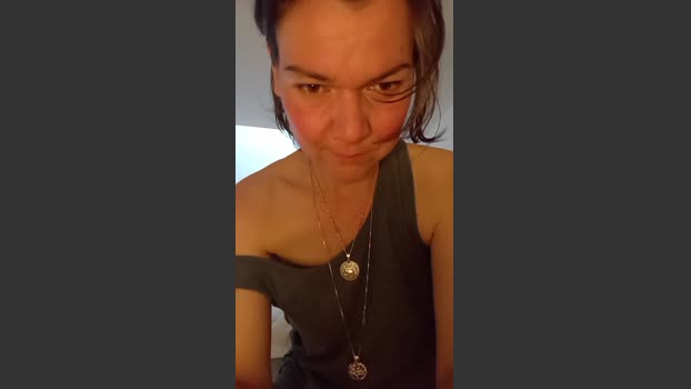 Dubvibe big Webcam SHOW @ Cam4 31-01-2026