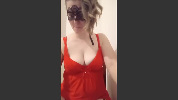 Elina94 horny Webcam SHOW @ Cam4 30-01-2026