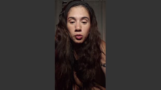 Emilysantxxx amateur Webcam SHOW @ Cam4 31-01-2026
