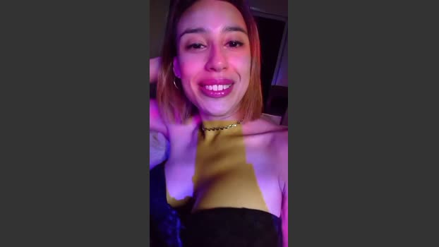 Florvelvetrose pussy Webcam SHOW @ Cam4 31-01-2026
