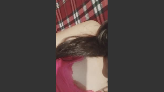 Girlsweetkawai ass Webcam SHOW @ Cam4 31-01-2026