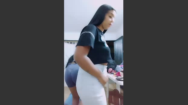 Jeans_Pee prettyface Webcam SHOW @ Cam4 31-01-2026