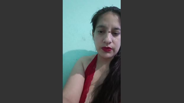 Julietaloovee bigtoys Webcam SHOW @ Cam4 31-01-2026