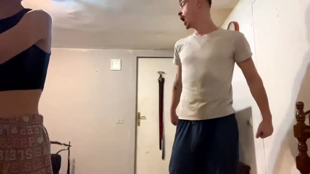 KashaWarrell Webcam Webcam SHOW @ Cam4 31-01-2026