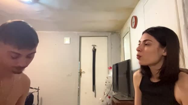 KashaWarrell lush Webcam SHOW @ Cam4 31-01-2026