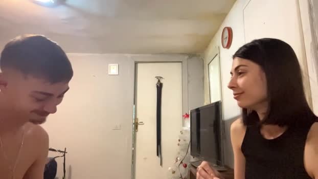 KashaWarrell toys Webcam SHOW @ Cam4 31-01-2026