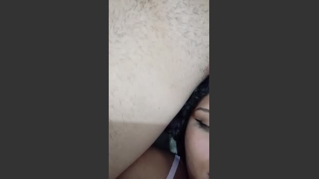 Kiralcadu beautiful Webcam SHOW @ Cam4 31-01-2026