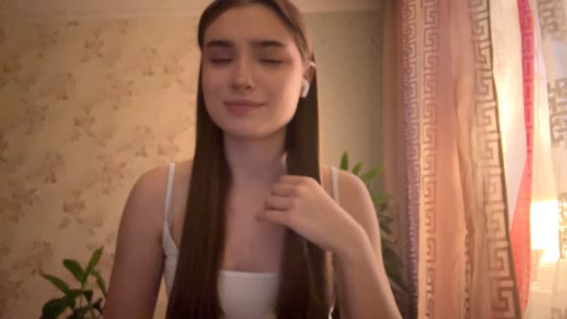 KrystaWeissman