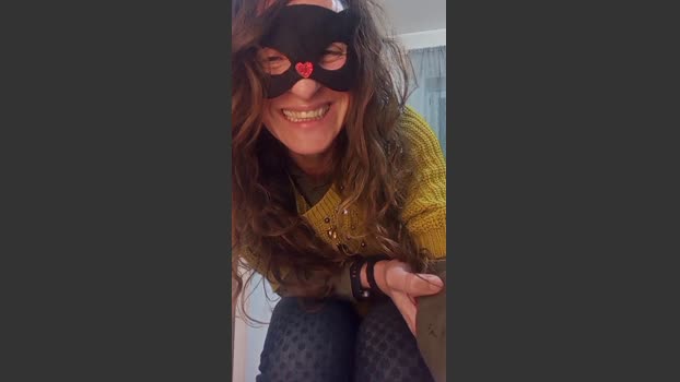 Laconsulente79 spanking Webcam SHOW @ Cam4 30-01-2026