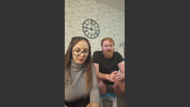 Laubbt59 bj-dildo Webcam SHOW @ Cam4 30-01-2026
