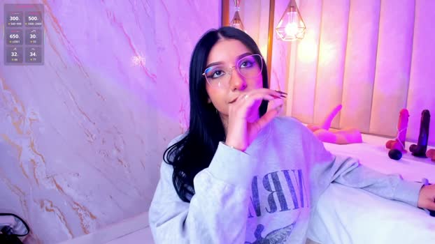 LeiaWong_ ass Webcam SHOW @ Cam4 31-01-2026