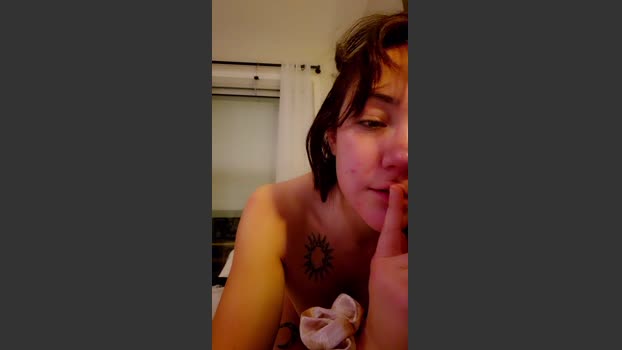 LissaBoob lickpussy Webcam SHOW @ Cam4 30-01-2026