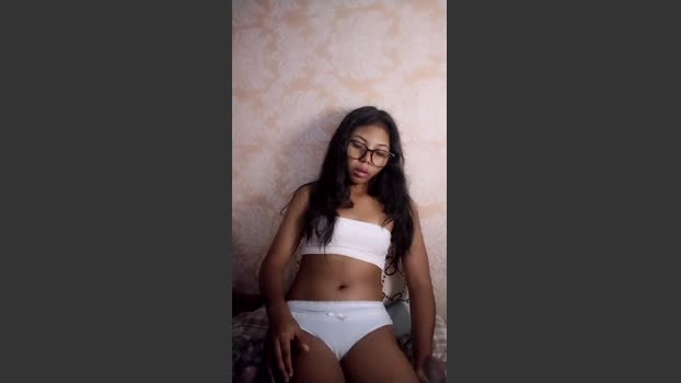 Maella2 hot Webcam SHOW @ Cam4 30-01-2026