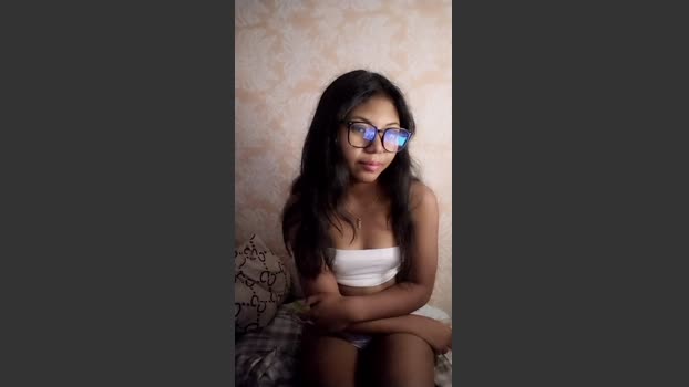 Maella2 toy Webcam SHOW @ Cam4 31-01-2026