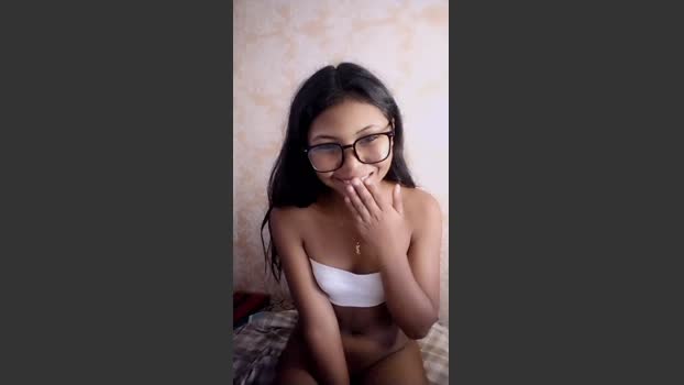 Maella2 blowjob Webcam SHOW @ Cam4 31-01-2026