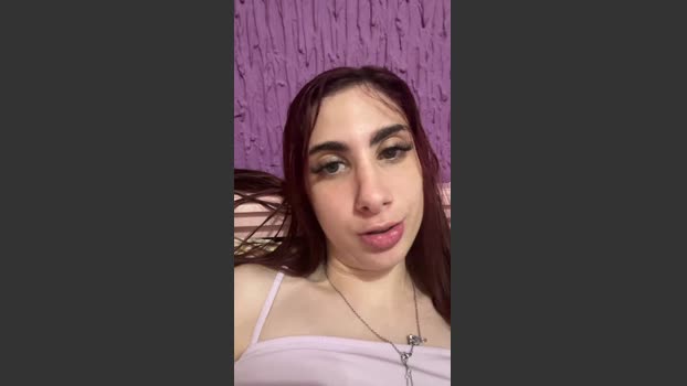 Marverde22 naughty Webcam SHOW @ Cam4 30-01-2026