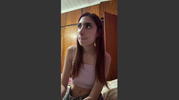 Marverde22 Show Webcam SHOW @ Cam4 30-01-2026