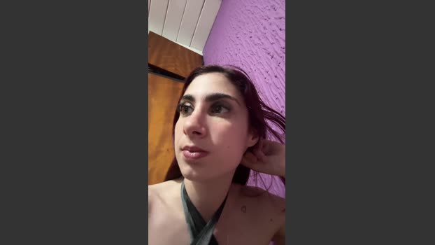 Marverde22 prettyface Webcam SHOW @ Cam4 31-01-2026