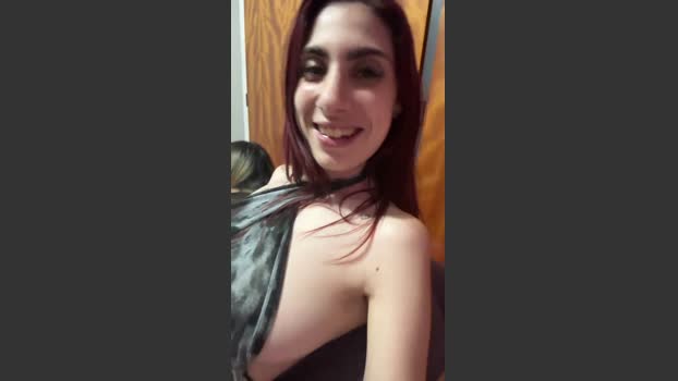 Marverde22 lickpussy Webcam SHOW @ Cam4 31-01-2026