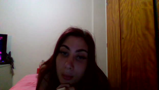 Marverde22 analtoy Webcam SHOW @ Cam4 31-01-2026