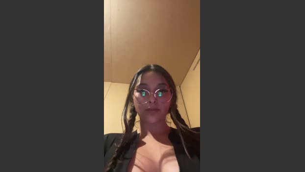 MaryJanexoxoxo