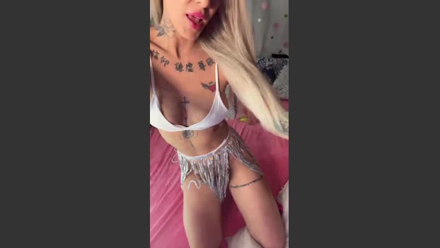 MelaFoxx toy Webcam SHOW @ Cam4 31-01-2026