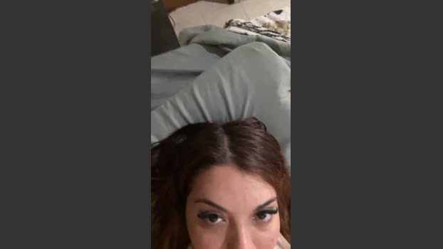 Meydollhot kinky Webcam SHOW @ Cam4 30-01-2026