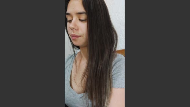 MissMia99 beautiful Webcam SHOW @ Cam4 30-01-2026