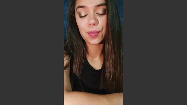 MissMia99 ass Webcam SHOW @ Cam4 31-01-2026