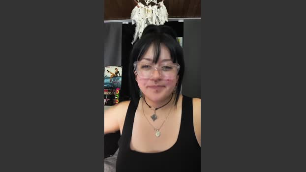 MonikaBohn992 analtoy Webcam SHOW @ Cam4 31-01-2026