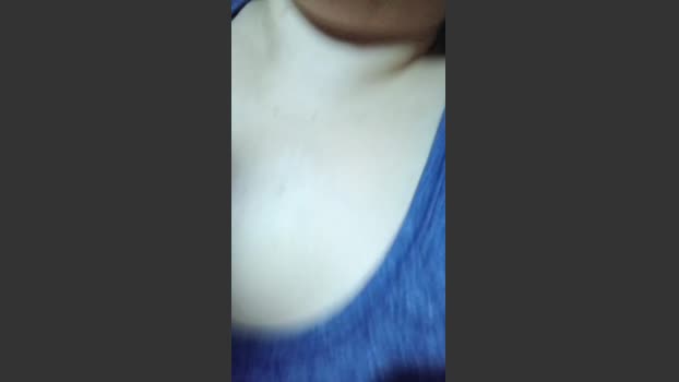 Nanuta50 fuckpussy Webcam SHOW @ Cam4 31-01-2026