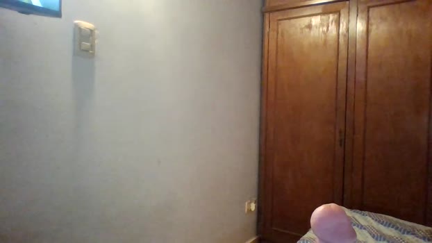 Nikita_xx XXX Webcam SHOW @ Cam4 30-01-2026