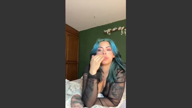 PlayTogetherXxx big Webcam SHOW @ Cam4 31-01-2026