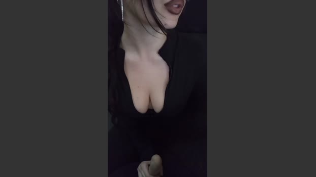 Sexyhotcouple37 suck Webcam SHOW @ Cam4 31-01-2026
