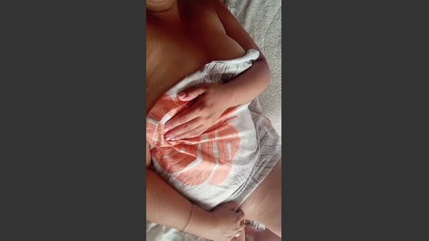 Soy_Zoe69 deepthroat Webcam SHOW @ Cam4 31-01-2026