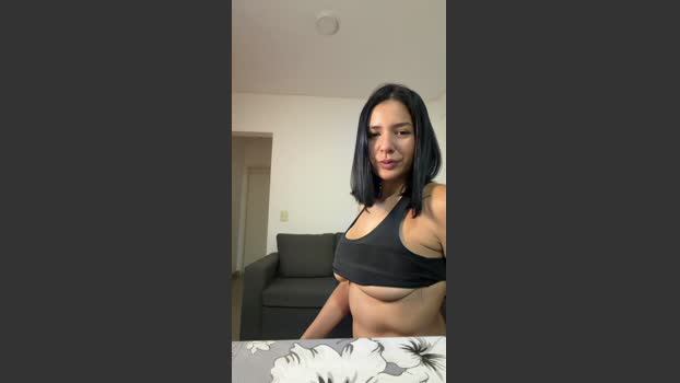 Soyestrella Video Webcam SHOW @ Cam4 31-01-2026