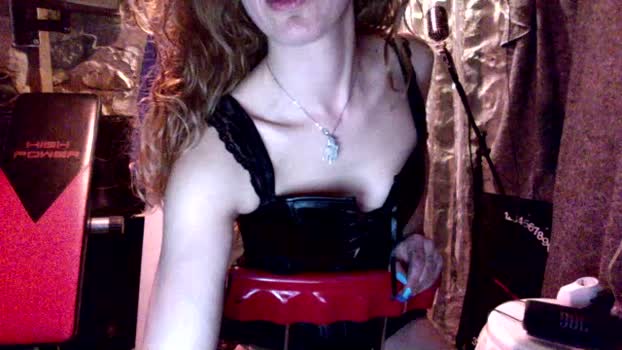 Verocrazyin ass Webcam SHOW @ Cam4 30-01-2026