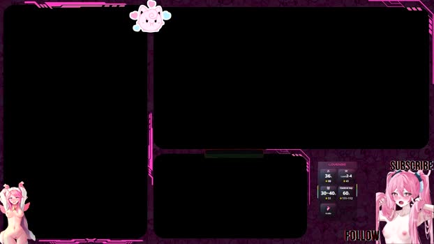 Vivicute striptease Webcam SHOW @ Cam4 31-01-2026