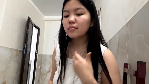 YukikoDarius suckshow Webcam SHOW @ Cam4 31-01-2026