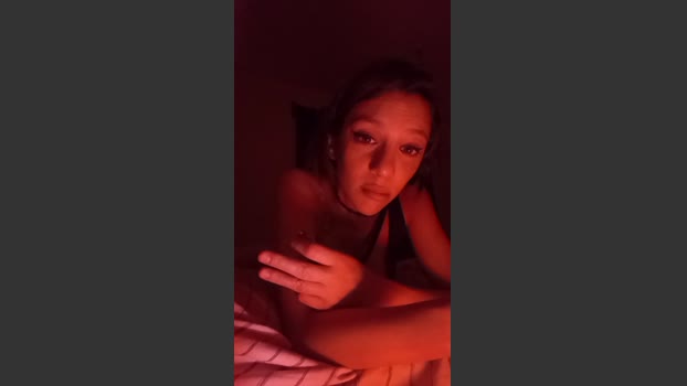 agoslacapitana1 nude Webcam SHOW @ Cam4 31-01-2026