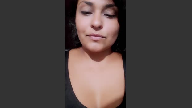 ari_5 tits Webcam SHOW @ Cam4 31-01-2026
