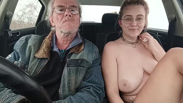 bdsmpaarohnegr1 Cam Webcam SHOW @ Cam4 31-01-2026