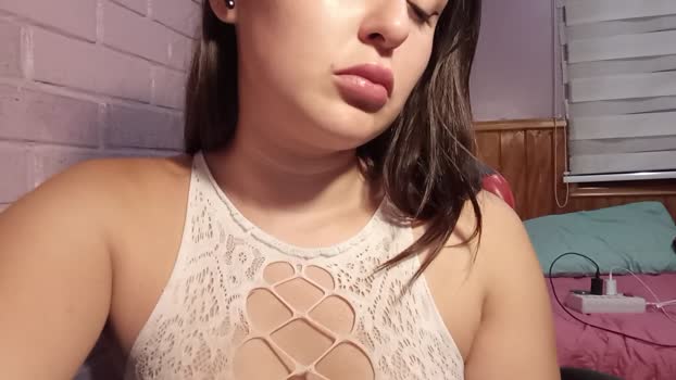 catitahott6 pussy Webcam SHOW @ Cam4 31-01-2026