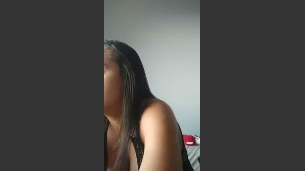 elaasemacao69 sexybody Webcam SHOW @ Cam4 30-01-2026