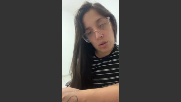 evelyn96 love Webcam SHOW @ Cam4 31-01-2026
