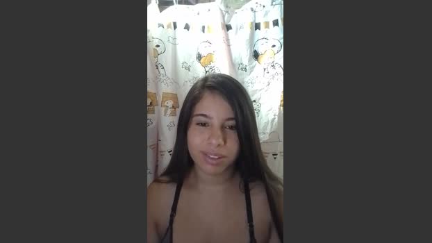 juliasexy22 fingers Webcam SHOW @ Cam4 30-01-2026