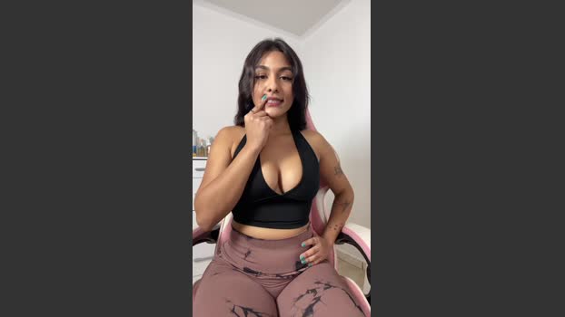 laura2041 squirt Webcam SHOW @ Cam4 30-01-2026