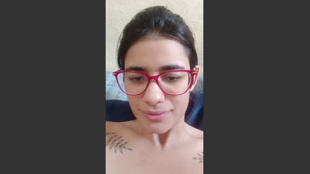 mamamiabr2 wet Webcam SHOW @ Cam4 31-01-2026